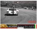 128 Porsche 906.6 Carrera 6 K.Von Wendt - W.Kauhsen c - Prove (2)